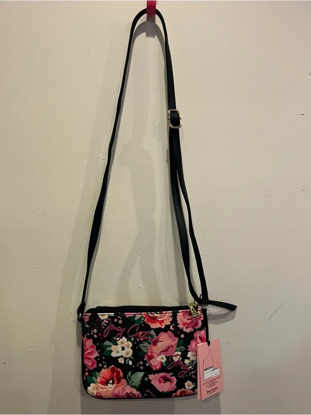 JC Purse - Picture 5 of 7